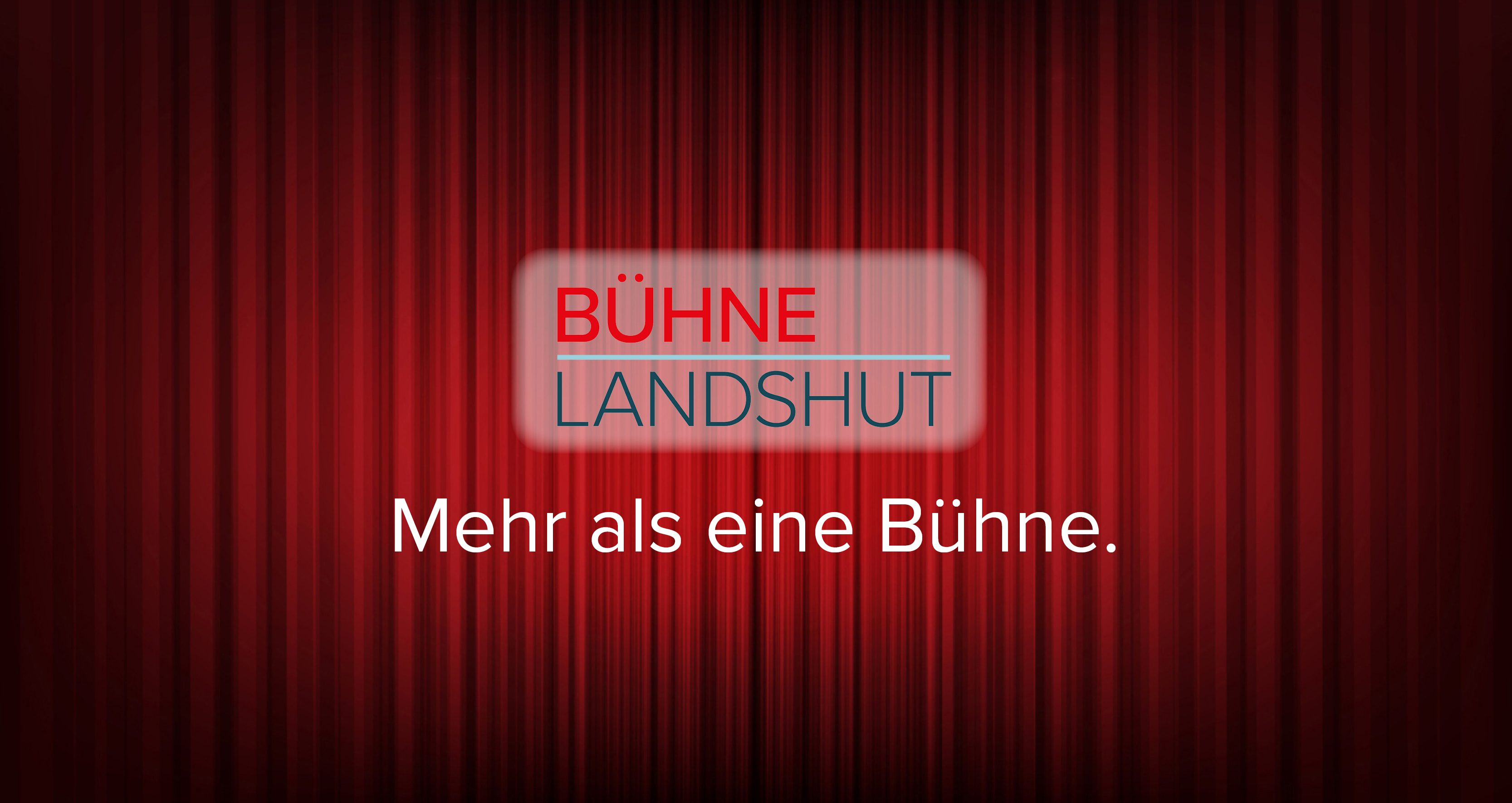 (c) Buehne-landshut.com